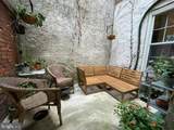 258 Quince Street - Photo 24