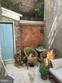 258 Quince Street - Photo 25