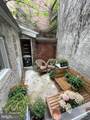 258 Quince Street - Photo 26