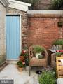 258 Quince Street - Photo 27