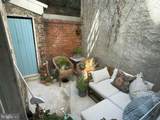 258 Quince Street - Photo 28