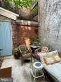 258 Quince Street - Photo 29