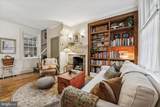 258 Quince Street - Photo 3