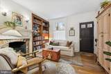 258 Quince Street - Photo 4