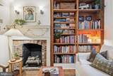 258 Quince Street - Photo 5
