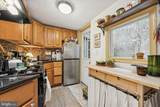 258 Quince Street - Photo 8