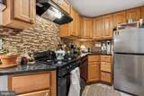 258 Quince Street - Photo 9