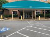 5101 8TH Road - Photo 3