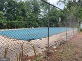 5101 8TH Road - Photo 5