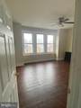 125 60TH Street - Photo 20