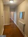 125 60TH Street - Photo 6