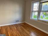 650 Linden Circle - Photo 17