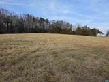 lot 1 Evelyns Way - Photo 10