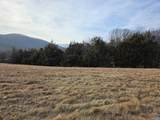 lot 1 Evelyns Way - Photo 11