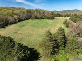 lot 1 Evelyns Way - Photo 3