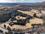 lot 1 Evelyns Way - Photo 4