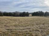lot 1 Evelyns Way - Photo 7