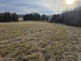 lot 1 Evelyns Way - Photo 8