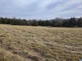 lot 1 Evelyns Way - Photo 9