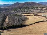 lot 4 Evelyns Way - Photo 2