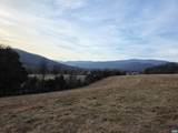 lot 4 Evelyns Way - Photo 4