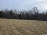 lot 4 Evelyns Way - Photo 6