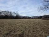 lot 4 Evelyns Way - Photo 7