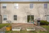 1903 Doral Drive - Photo 33