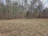 lot 6 Evelyns Way - Photo 6