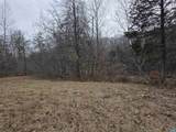 lot 6 Evelyns Way - Photo 7
