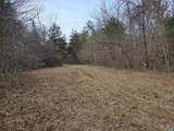 lot 6 Evelyns Way - Photo 8