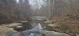 lot 6 Evelyns Way - Photo 9