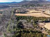 lot 7 Evelyns Way - Photo 1