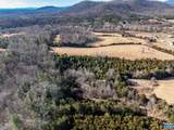 lot 7 Evelyns Way - Photo 2