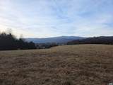 lot 7 Evelyns Way - Photo 4