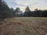 lot 7 Evelyns Way - Photo 6