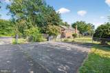  Van Buren Street - Photo 3