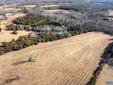 lot 9 Evelyns Way - Photo 1