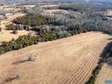 lot 9 Evelyns Way - Photo 2