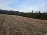 lot 9 Evelyns Way - Photo 5