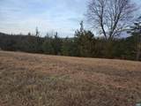 lot 9 Evelyns Way - Photo 6