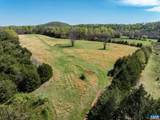 lot 10 Evelyns Way - Photo 3