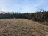 lot 10 Evelyns Way - Photo 5