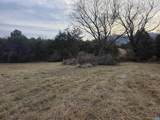 lot 11 Evelyns Way - Photo 4