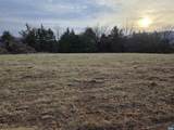 lot 13 Pea Ridge Rd - Photo 3