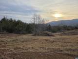 lot 15 Pea Ridge Rd - Photo 5