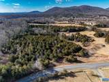lot 16 Pea Ridge Rd - Photo 2