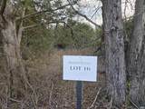 lot 16 Pea Ridge Rd - Photo 4