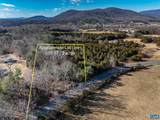 lot 17 Pea Ridge Rd - Photo 1