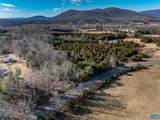lot 17 Pea Ridge Rd - Photo 2